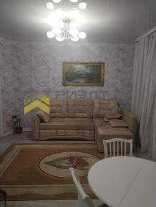 Продажа квартиры Омск. улица Крупской, 14, к.4 Продажа квартиры Омск. улица Крупской, 14, к.4