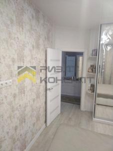 Продажа квартиры Омск. улица Крупской, 14, к.4 Продажа квартиры Омск. улица Крупской, 14, к.4