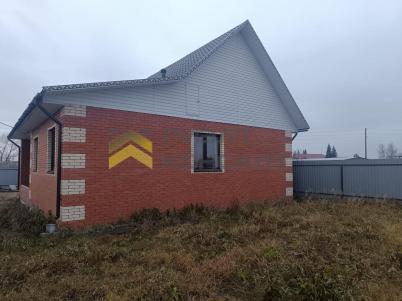 Продажа дома Омск. Омск, СНТ Берёзовая Роща Продажа дома Омск. Омск, СНТ Берёзовая Роща