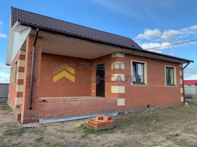 Продажа дома Омск. Омск, СНТ Берёзовая Роща Продажа дома Омск. Омск, СНТ Берёзовая Роща
