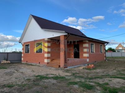 Продажа дома Омск. Омск, СНТ Берёзовая Роща Продажа дома Омск. Омск, СНТ Берёзовая Роща