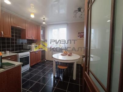 Продажа дома Омск. улица Завертяева, 17/3 Продажа дома Омск. улица Завертяева, 17/3
