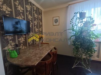 Продажа дома Омск. улица Завертяева, 17/3 Продажа дома Омск. улица Завертяева, 17/3