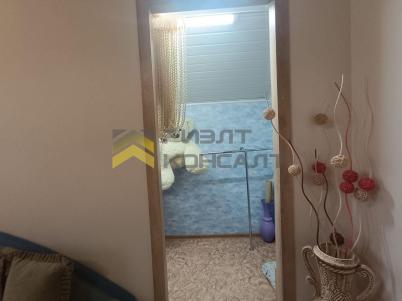 Продажа дома Омск. улица Завертяева, 17/3 Продажа дома Омск. улица Завертяева, 17/3