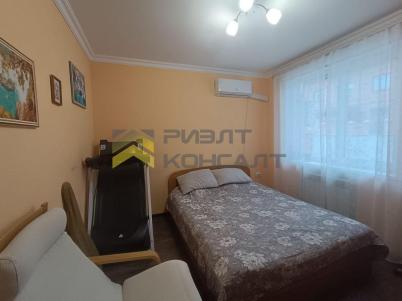 Продажа дома Омск. улица Завертяева, 17/3 Продажа дома Омск. улица Завертяева, 17/3