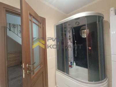 Продажа дома Омск. улица Завертяева, 17/3 Продажа дома Омск. улица Завертяева, 17/3