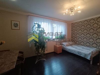 Продажа дома Омск. улица Завертяева, 17/3 Продажа дома Омск. улица Завертяева, 17/3