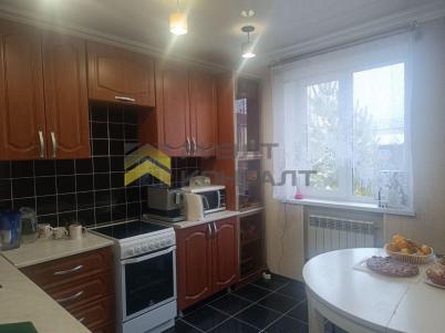 Продажа дома Омск. улица Завертяева, 17/3 Продажа дома Омск. улица Завертяева, 17/3