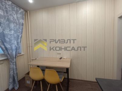 Продажа квартиры Омск. улица Красный Путь, 143, к.5 Продажа квартиры Омск. улица Красный Путь, 143, к.5