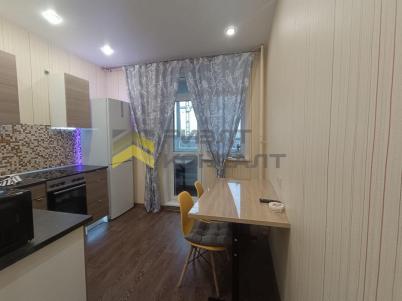 Продажа квартиры Омск. улица Красный Путь, 143, к.5 Продажа квартиры Омск. улица Красный Путь, 143, к.5