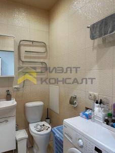 Продажа квартиры Омск. улица Красный Путь, 143, к.5 Продажа квартиры Омск. улица Красный Путь, 143, к.5