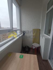 Продажа квартиры Омск. улица Красный Путь, 143, к.5 Продажа квартиры Омск. улица Красный Путь, 143, к.5