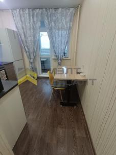 Продажа квартиры Омск. улица Красный Путь, 143, к.5 Продажа квартиры Омск. улица Красный Путь, 143, к.5