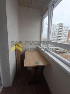 Продажа квартиры Омск. улица Красный Путь, 143, к.5 Продажа квартиры Омск. улица Красный Путь, 143, к.5