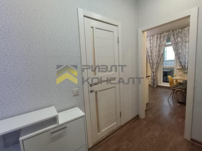Продажа квартиры Омск. улица Красный Путь, 143, к.5 Продажа квартиры Омск. улица Красный Путь, 143, к.5