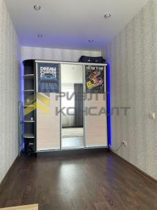 Продажа квартиры Омск. улица Красный Путь, 143, к.5 Продажа квартиры Омск. улица Красный Путь, 143, к.5