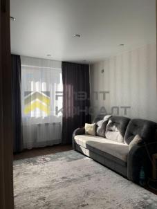 Продажа квартиры Омск. улица Красный Путь, 143, к.5 Продажа квартиры Омск. улица Красный Путь, 143, к.5
