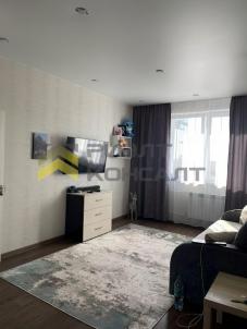 Продажа квартиры Омск. улица Красный Путь, 143, к.5 Продажа квартиры Омск. улица Красный Путь, 143, к.5