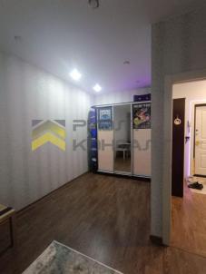 Продажа квартиры Омск. улица Красный Путь, 143, к.5 Продажа квартиры Омск. улица Красный Путь, 143, к.5
