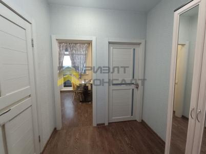 Продажа квартиры Омск. улица Красный Путь, 143, к.5 Продажа квартиры Омск. улица Красный Путь, 143, к.5