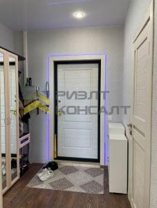 Продажа квартиры Омск. улица Красный Путь, 143, к.5 Продажа квартиры Омск. улица Красный Путь, 143, к.5
