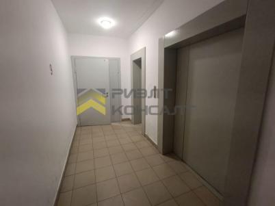 Продажа квартиры Омск. улица Красный Путь, 143, к.5 Продажа квартиры Омск. улица Красный Путь, 143, к.5