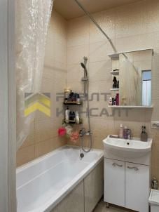 Продажа квартиры Омск. улица Красный Путь, 143, к.5 Продажа квартиры Омск. улица Красный Путь, 143, к.5