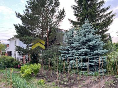 Продажа дачи Омск. г Омск, тер.СОСН Иртышские зори Продажа дачи Омск. г Омск, тер.СОСН Иртышские зори