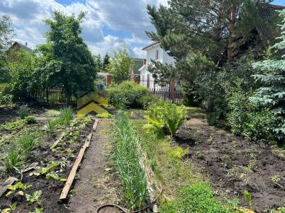Продажа дачи Омск. г Омск, тер.СОСН Иртышские зори Продажа дачи Омск. г Омск, тер.СОСН Иртышские зори