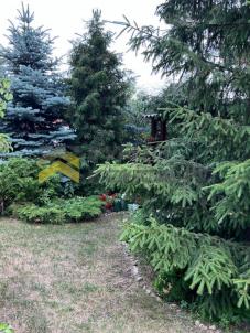 Продажа дачи Омск. г Омск, тер.СОСН Иртышские зори Продажа дачи Омск. г Омск, тер.СОСН Иртышские зори