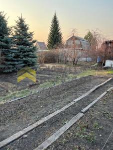 Продажа дачи Омск. г Омск, тер.СОСН Иртышские зори Продажа дачи Омск. г Омск, тер.СОСН Иртышские зори