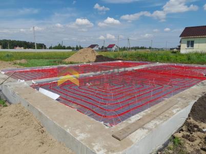 Продажа дома улица Купеческая, 19 Продажа дома улица Купеческая, 19