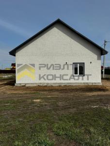Продажа дома улица Купеческая, 19 Продажа дома улица Купеческая, 19