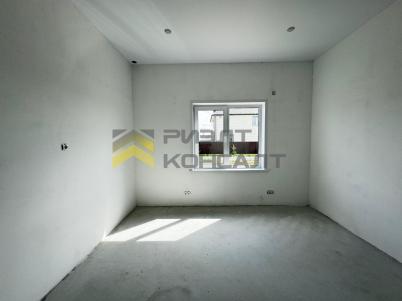 Продажа дома улица Купеческая, 19 Продажа дома улица Купеческая, 19