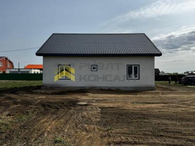 Продажа дома улица Купеческая, 19 Продажа дома улица Купеческая, 19