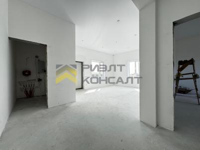 Продажа дома улица Купеческая, 19 Продажа дома улица Купеческая, 19