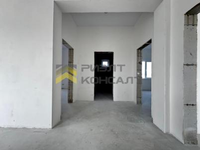 Продажа дома улица Купеческая, 19 Продажа дома улица Купеческая, 19