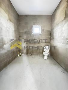 Продажа дома улица Купеческая, 19 Продажа дома улица Купеческая, 19