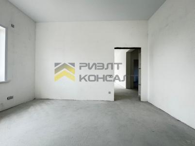 Продажа дома улица Купеческая, 19