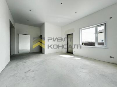 Продажа дома улица Купеческая, 19 Продажа дома улица Купеческая, 19
