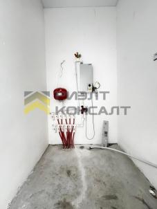 Продажа дома улица Купеческая, 19 Продажа дома улица Купеческая, 19