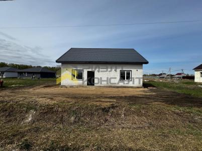 Продажа дома улица Купеческая, 19 Продажа дома улица Купеческая, 19