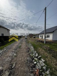 Продажа дома улица Купеческая, 19 Продажа дома улица Купеческая, 19