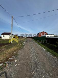 Продажа дома улица Купеческая, 19 Продажа дома улица Купеческая, 19