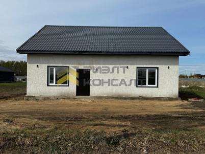 Продажа дома улица Купеческая, 19 Продажа дома улица Купеческая, 19
