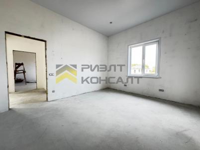Продажа дома улица Купеческая, 19 Продажа дома улица Купеческая, 19