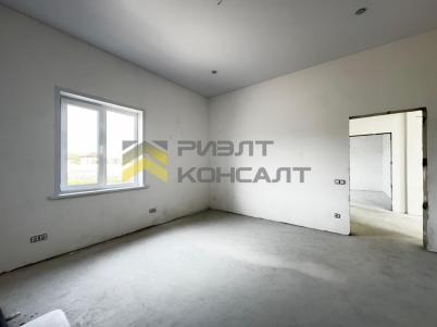 Продажа дома улица Купеческая, 19 Продажа дома улица Купеческая, 19