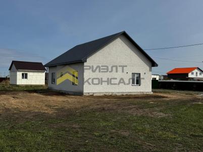 Продажа дома улица Купеческая, 19 Продажа дома улица Купеческая, 19