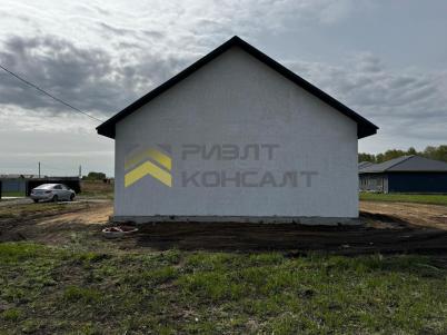 Продажа дома улица Купеческая, 19 Продажа дома улица Купеческая, 19