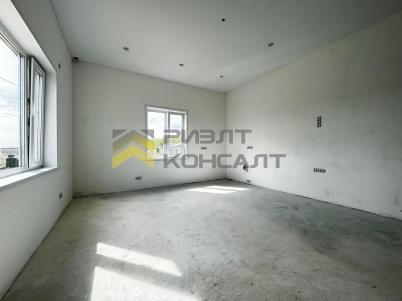 Продажа дома улица Купеческая, 19 Продажа дома улица Купеческая, 19